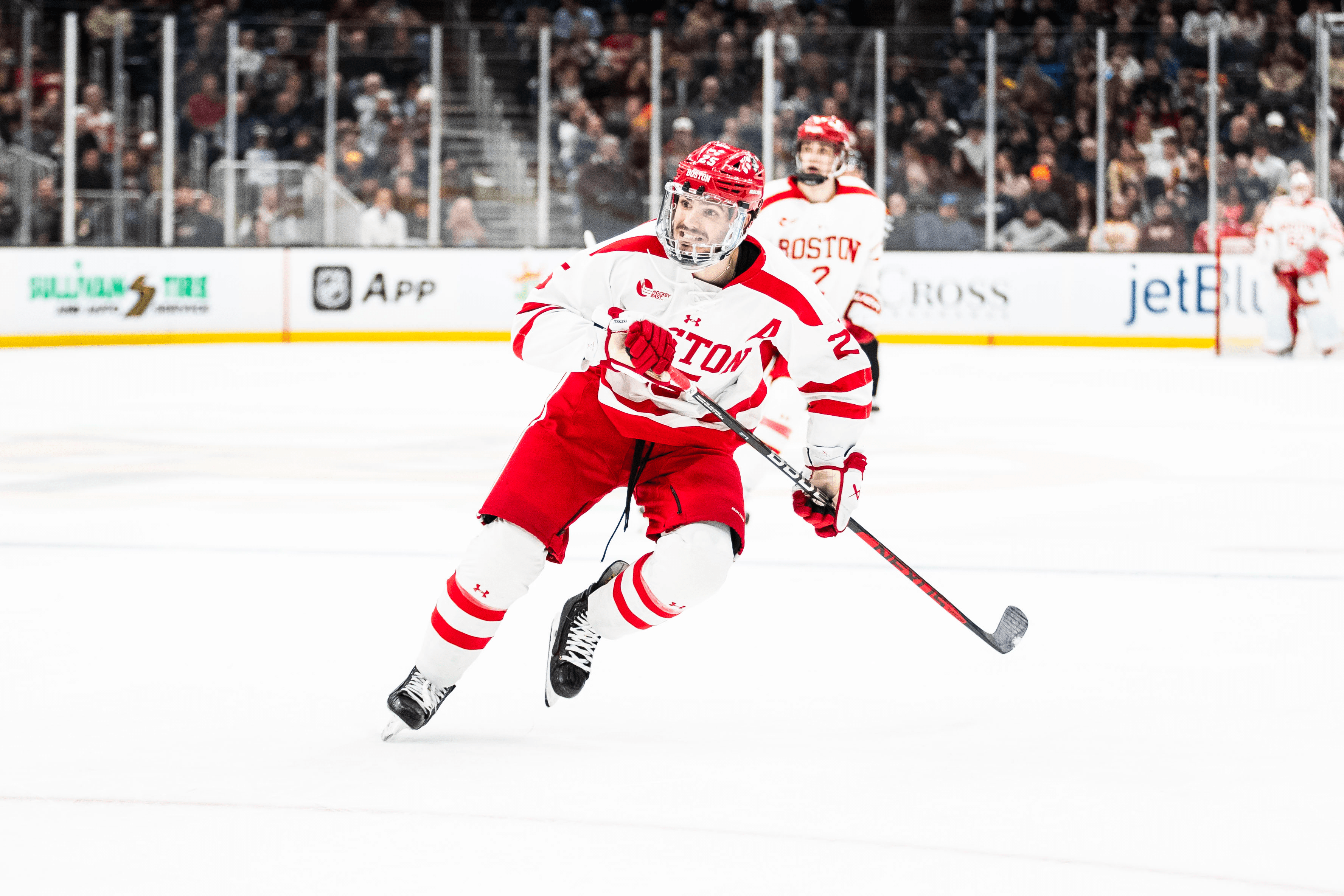 Le natif de Montréal Sam Stevens obtient la chance de sa vie avec les Maple Leafs de Toronto