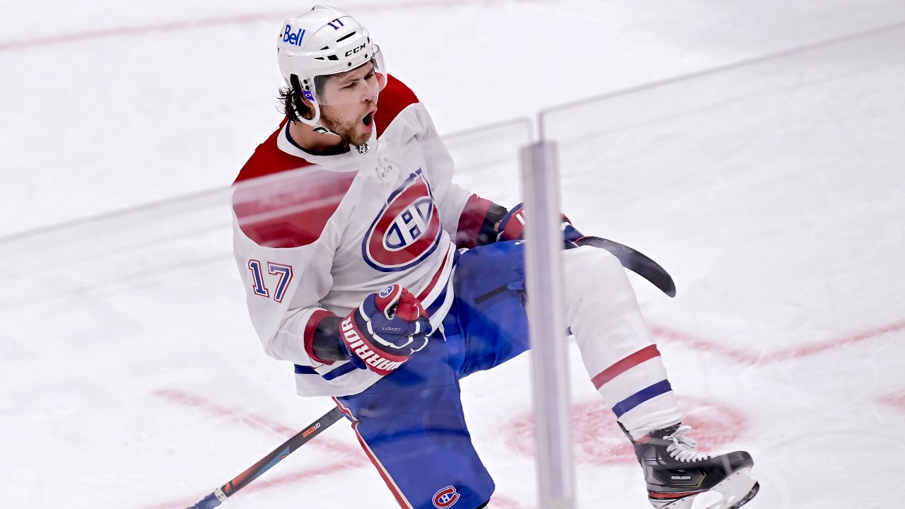 Anderson, Armia et Dvorak disponibles pour un échange, confirme David Calabretta