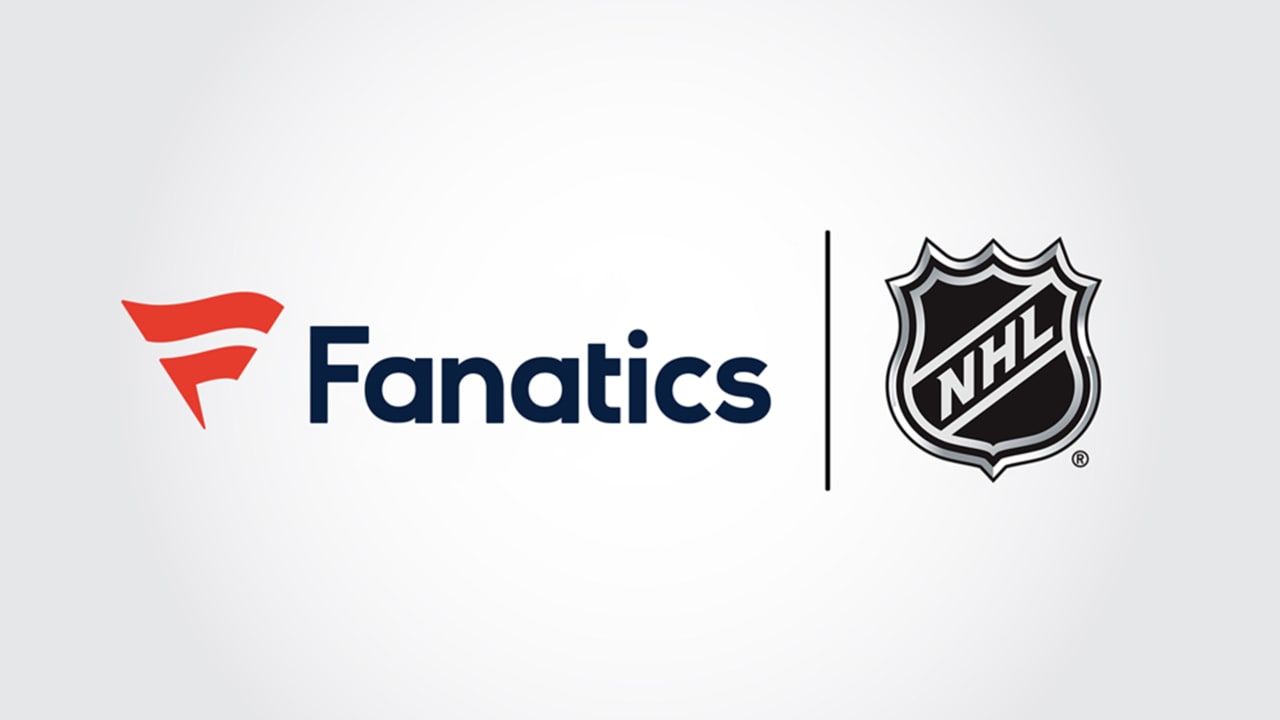 Les nouveaux chandails du Canadien : un prix exorbitant pour les fans!