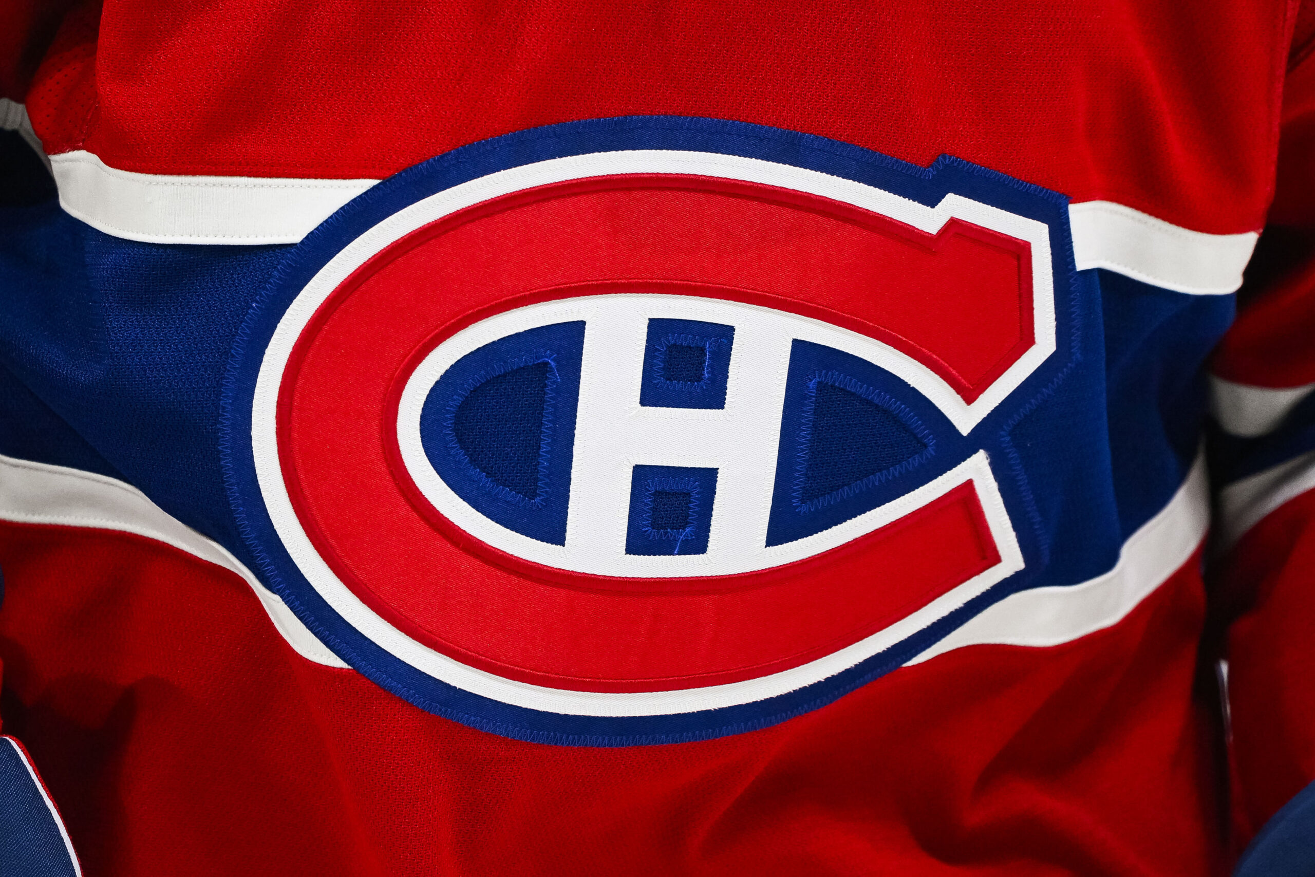 Deux joueurs du Canadien au ballottage