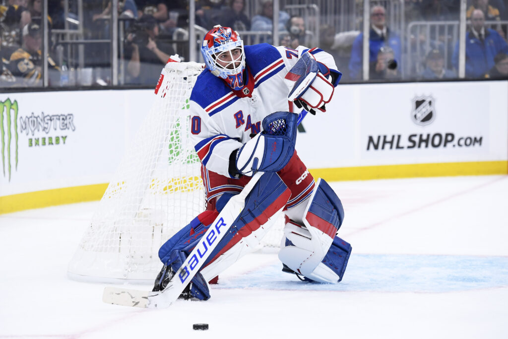Vingt-sept joueurs disponibles au ballottage, dont Louis Domingue