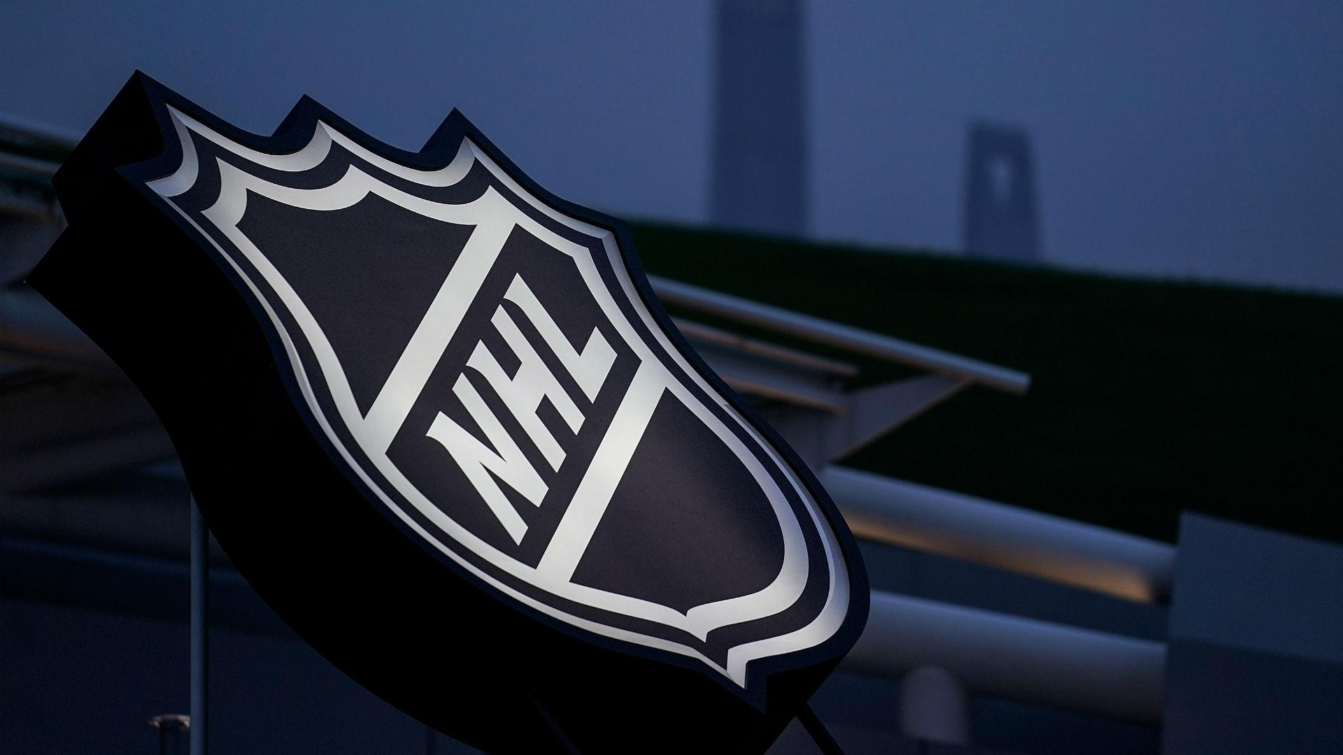 Deux anciens défenseurs des Canadiens de Montréal se retrouvent au ballottage de la LNH