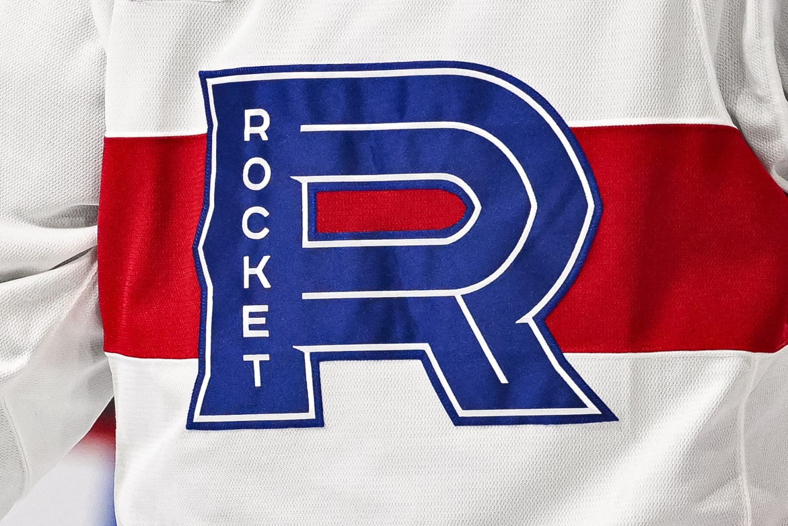 Des Québécois retranchés par le Rocket de Laval auront une chance avec les Lions de Trois-Rivières