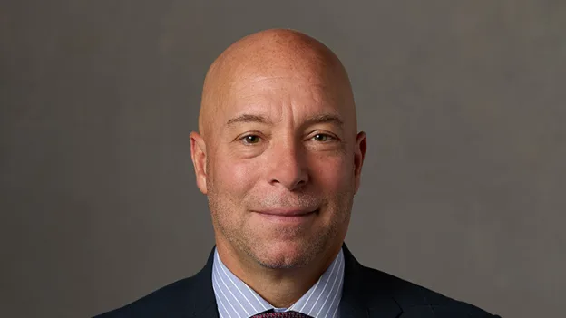 Lane Hutson, une très belle acquisition de Kent Hughes