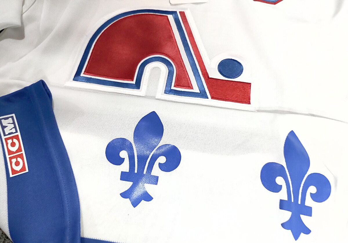 L’homme d’affaire Luc Poirier a offert un énorme montant d’argent à Gary Bettman pour ramener les Nordiques
