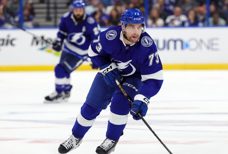 Un vétéran de 591 matchs et 124 buts est disponible pour les Canadiens au ballottage comme première équipe