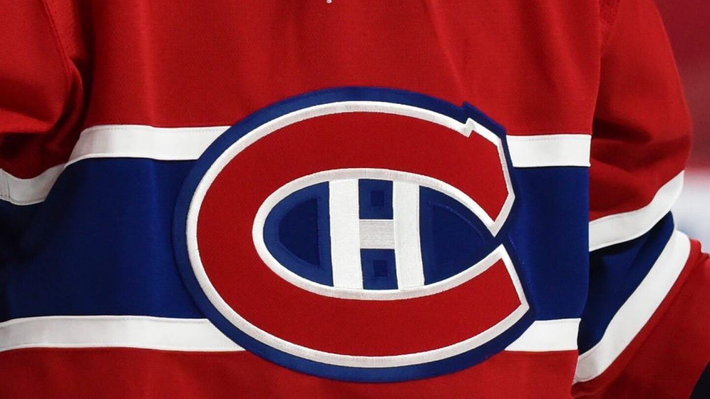 Les Canadiens font la promotion des joueurs adverses pour les matchs prévus à Montréal