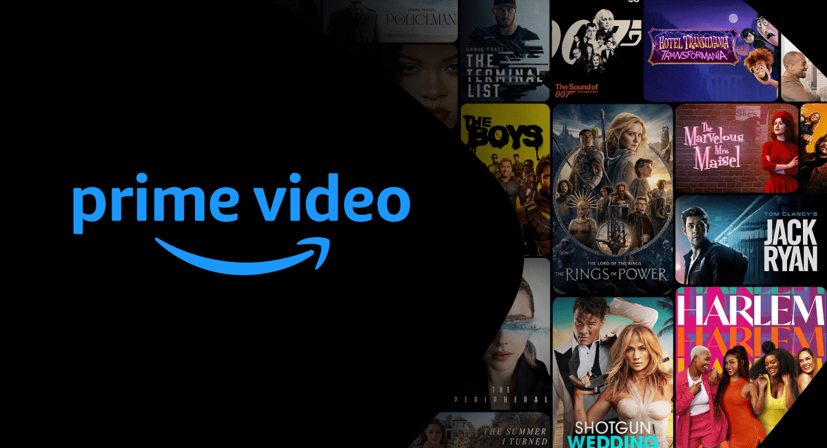 RDS et TSN vendus à Amazon Prime?
