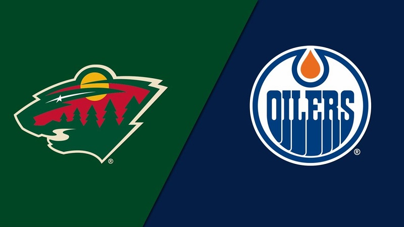 Le Wild du Minnesota fait l’acquisition d’un défenseur