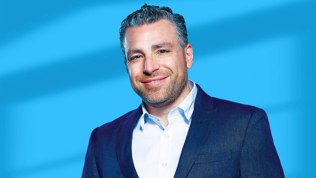 Jeremy Filosa du 98,5 Sports sort de son mutisme et s’excuse
