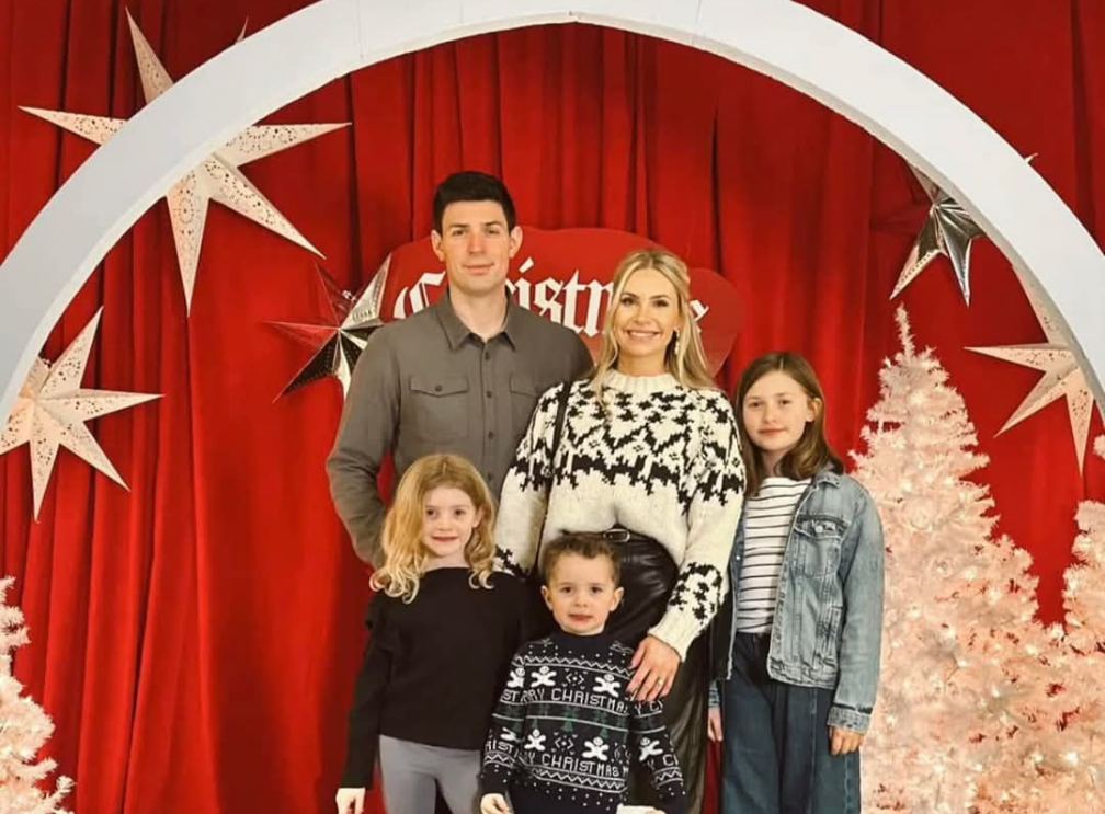 Carey Price lance un message en français aux partisans du Canadien