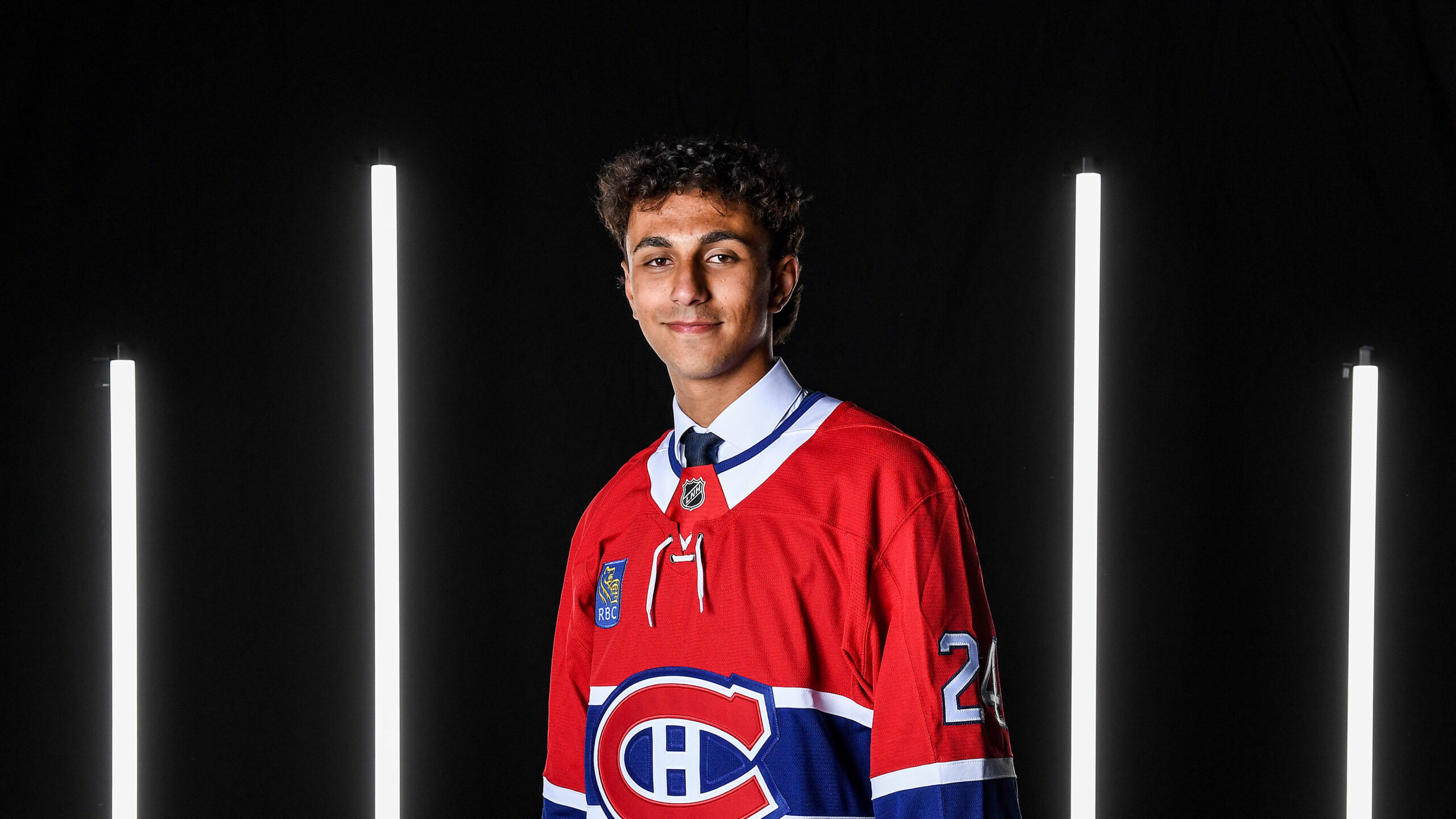 Michael Hage: Mauvaise nouvelle pour le Canadien de Montréal?