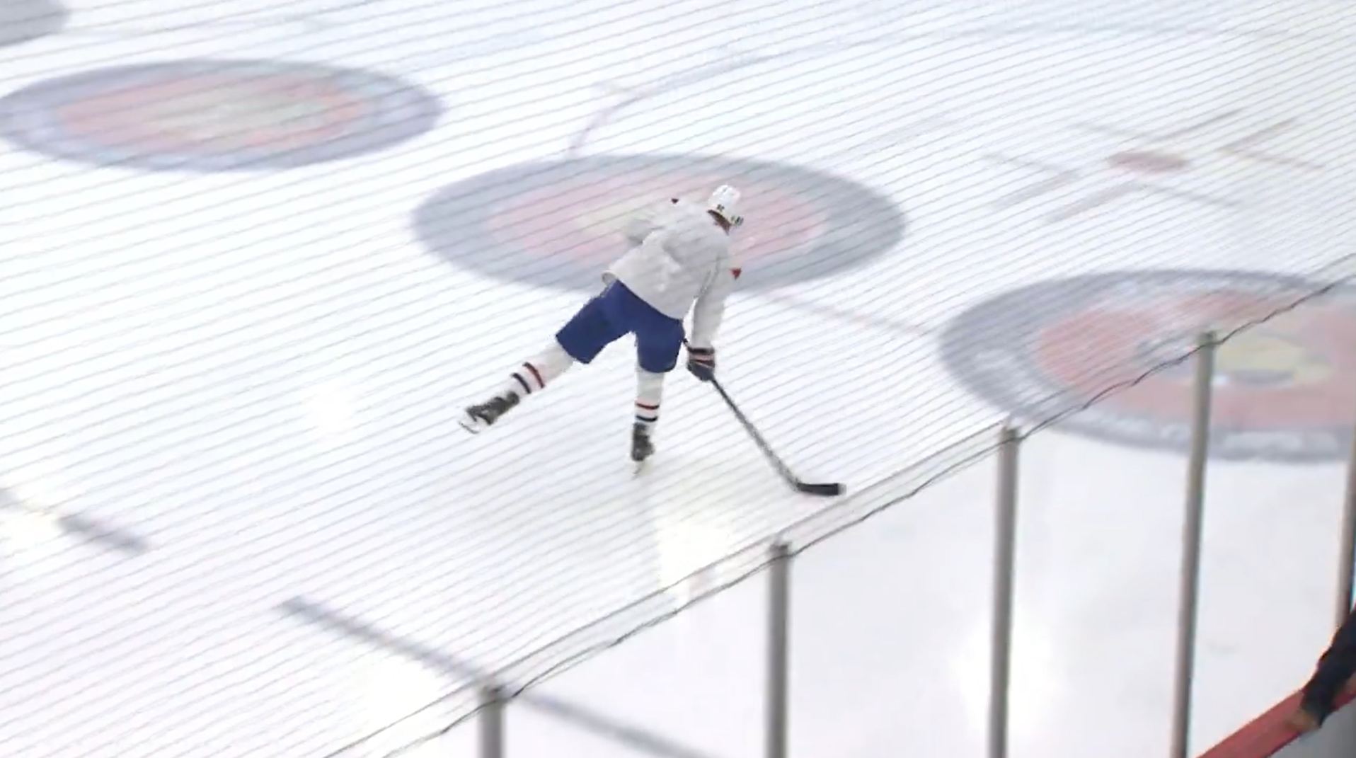 C’est maintenant confirmé pour Patrik Laine