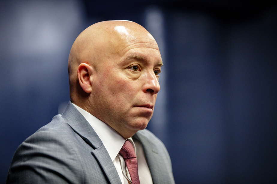Kent Hughes sur le point de procéder à un deuxième échange avec les Predators?
