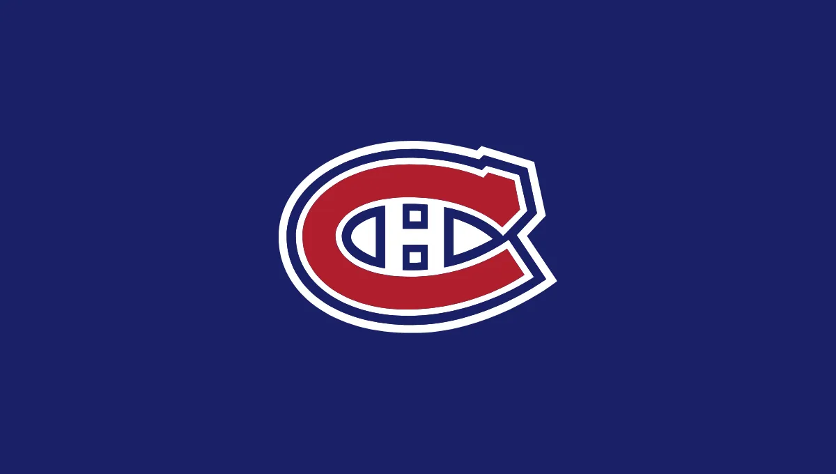 Joueur suspendu dans l’organisation du Canadien