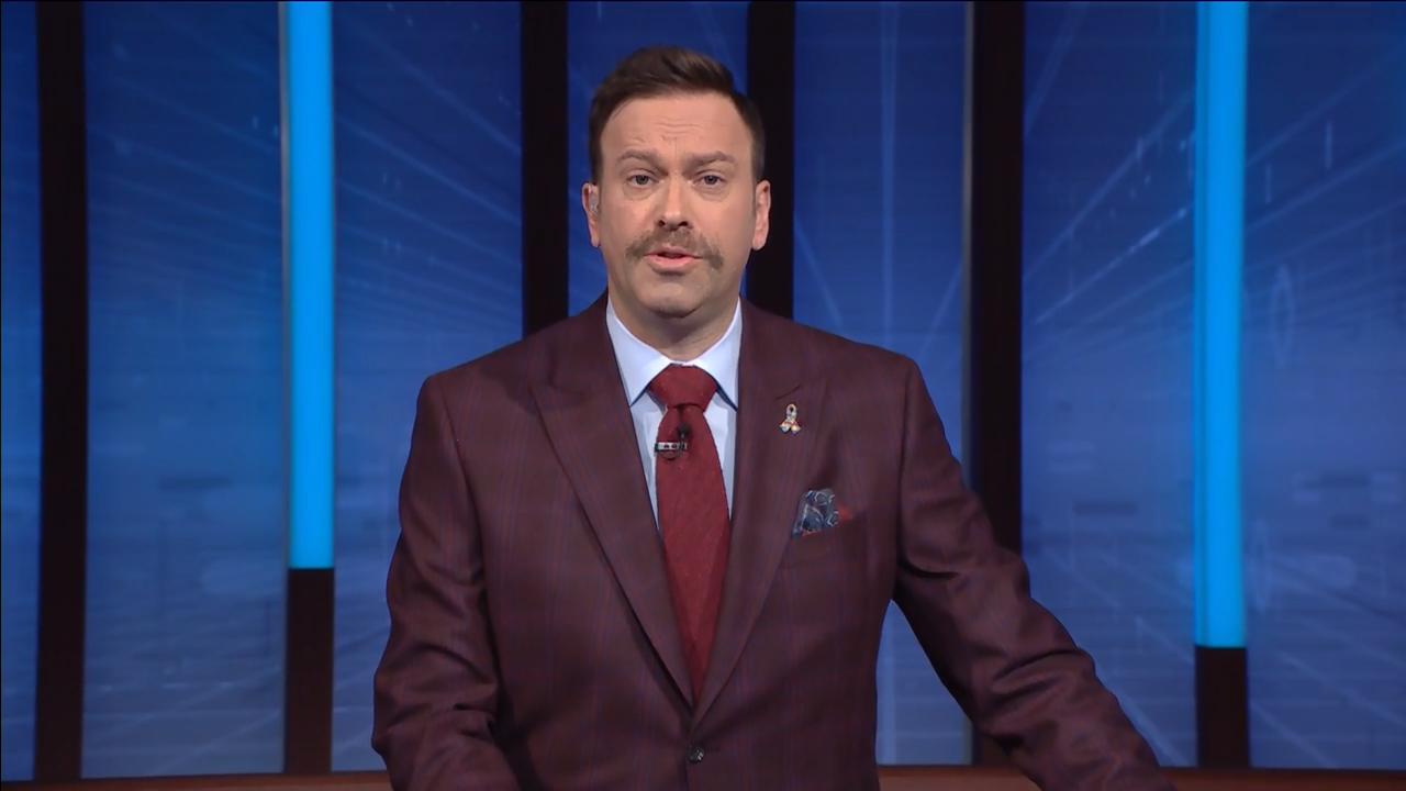 Elliotte Friedman annonce une gosse surprise au ballottage de la LNH