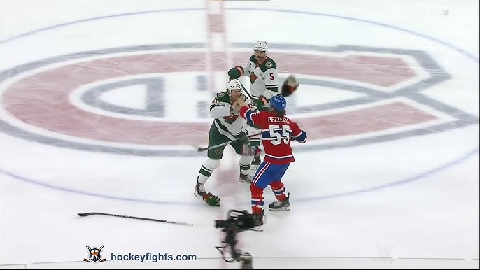 Un défenseur pour remplacer temporairement David Savard au ballottage?