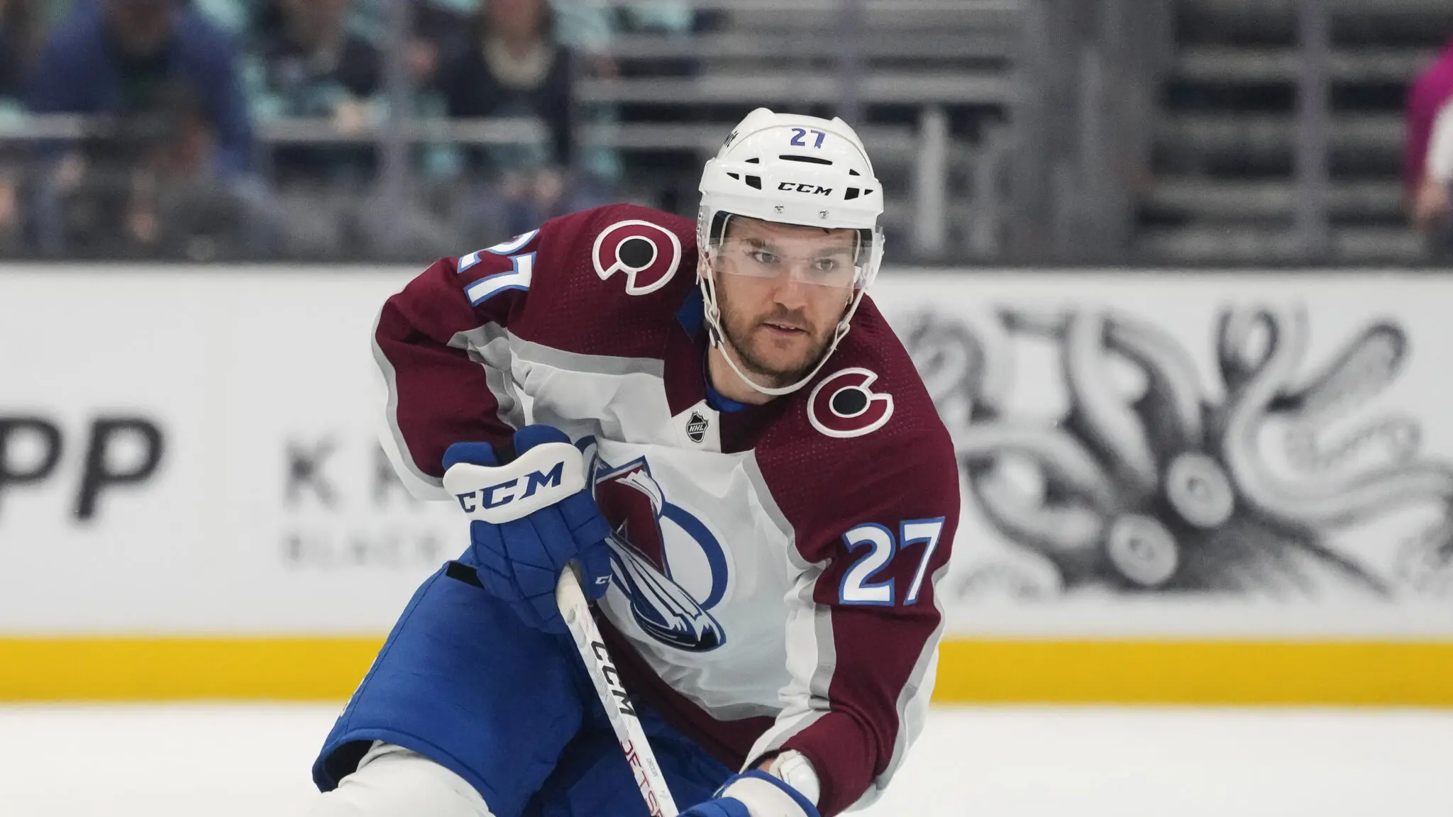 Jakub Dobes devra faire face à un Jonathan Drouin en feu