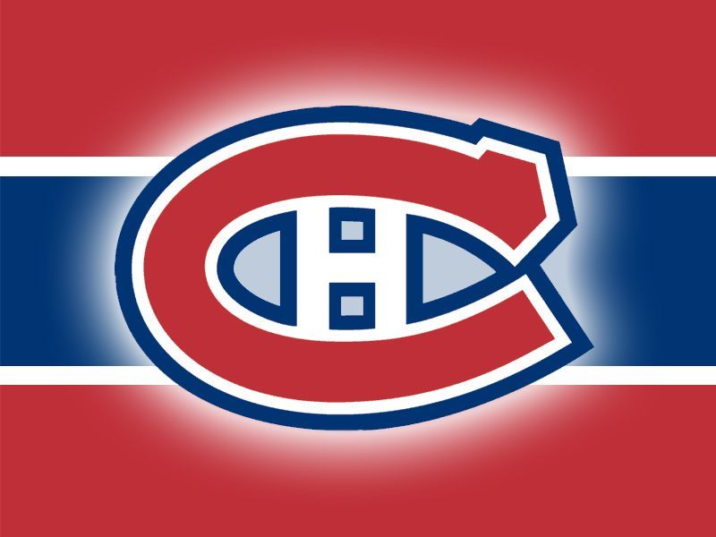 Deux noms à surveiller d’ici la date limite des échanges chez le Canadien de Montréal, selon David Pagnotta