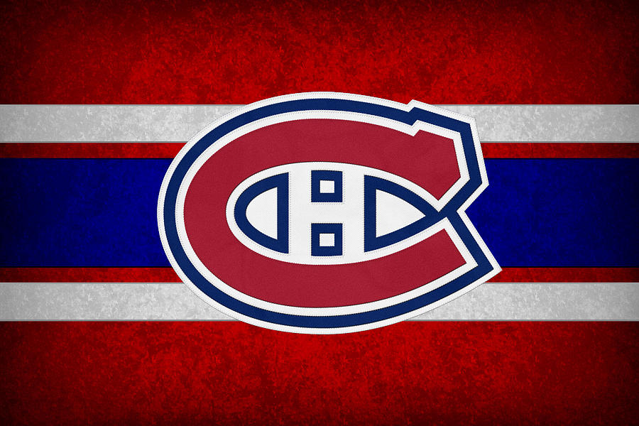 Le Canadien de Montréal est en deuil