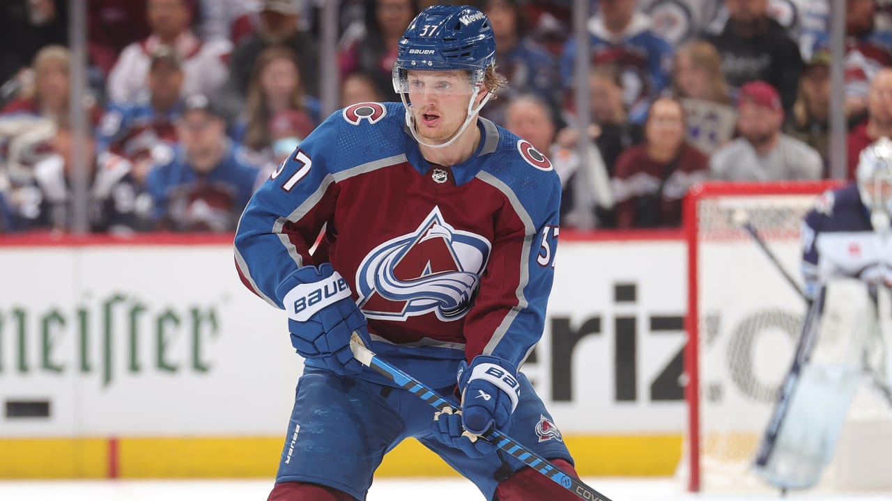 L’arrivée de Brock Nelson au Colorado pourrait ouvrir la porte à Casey Mittelstadt chez le Canadien