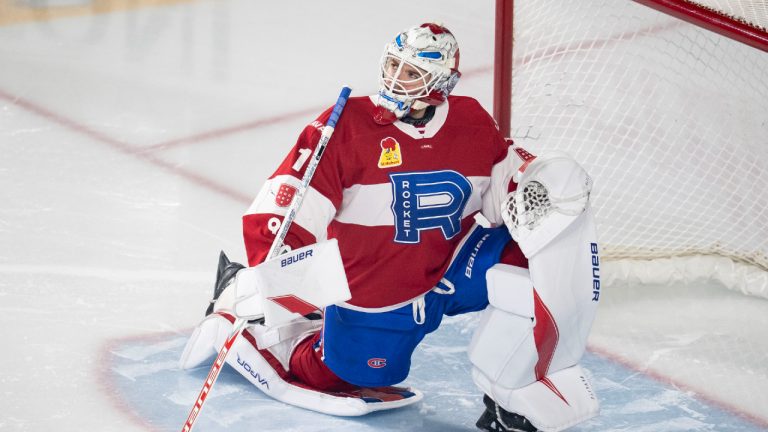 Le pire est confirmé pour Jacob Fowler