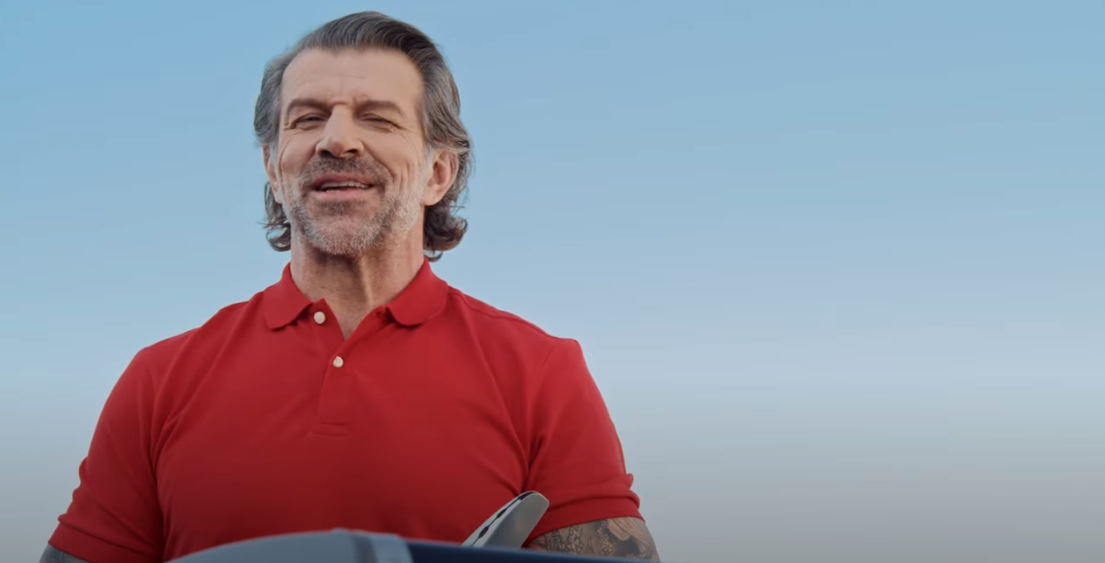 Gros malaise entre Marc Bergevin et Marc-Antoine Godin