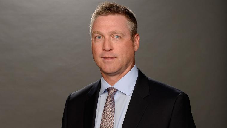 Revirement de situation pour Patrick Roy avec les Islanders
