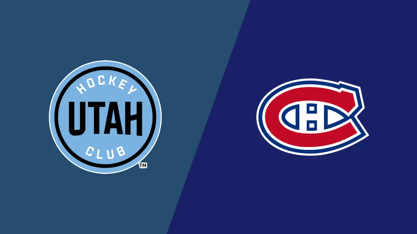 Le 4e choix au total échangé à Montréal?