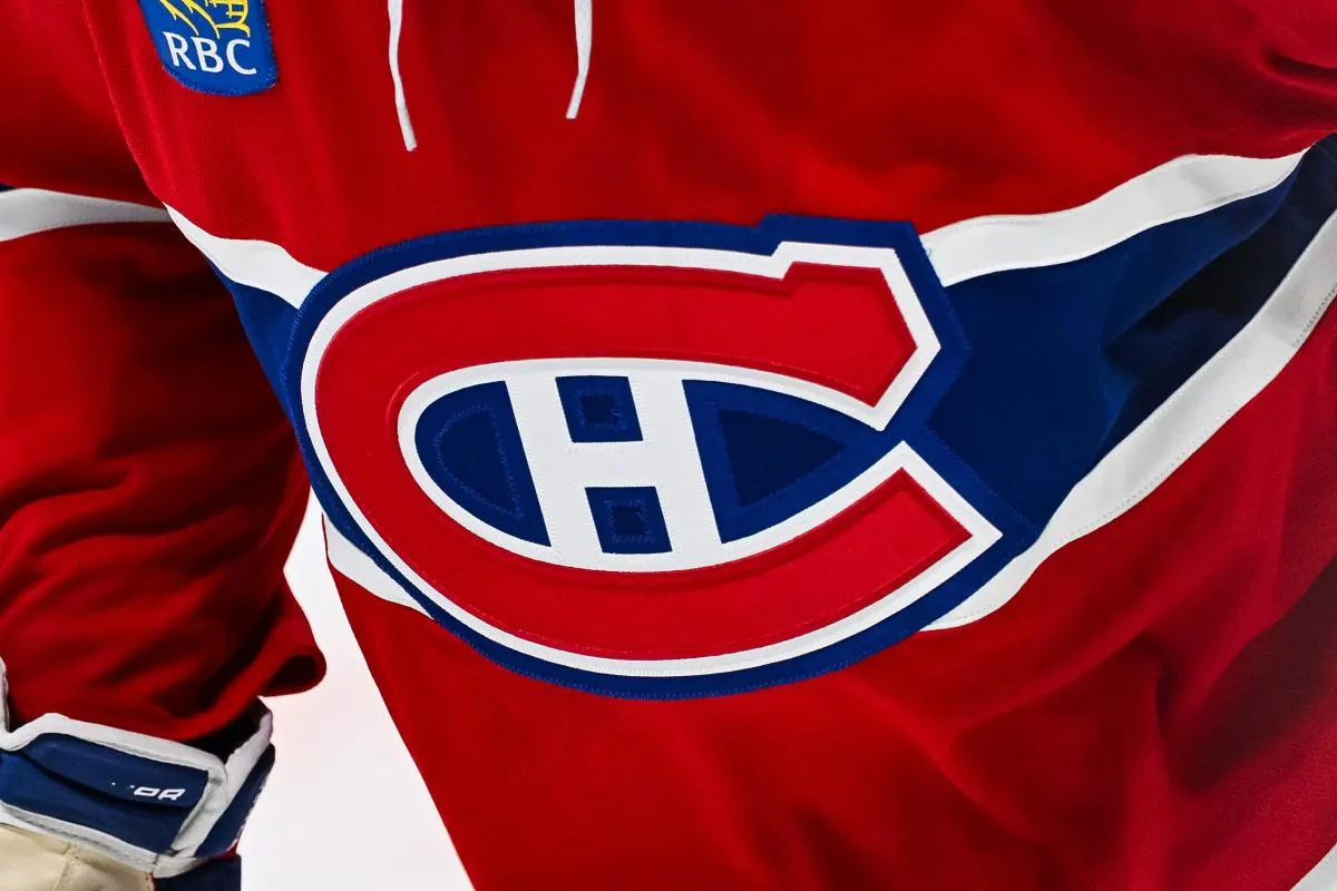 Alerte transaction pour le Canadien de Montréal