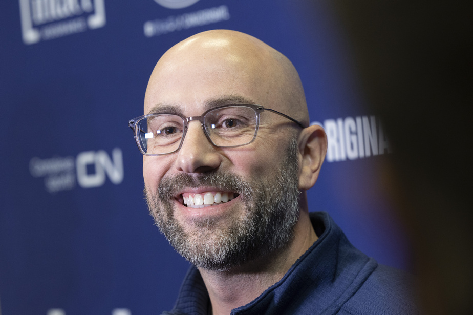 C’est maintenant confirmé pour Pascal Vincent