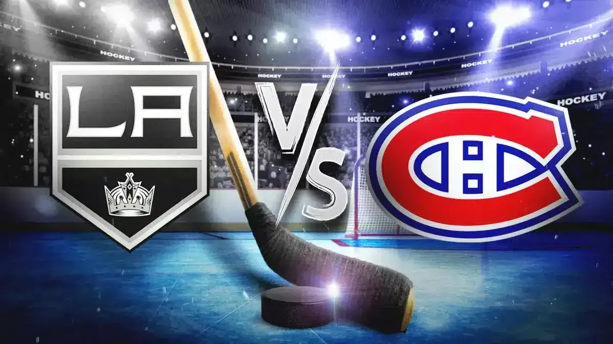 Voici le prix que Kent Hughes devra payer le 24e choix au total des Kings