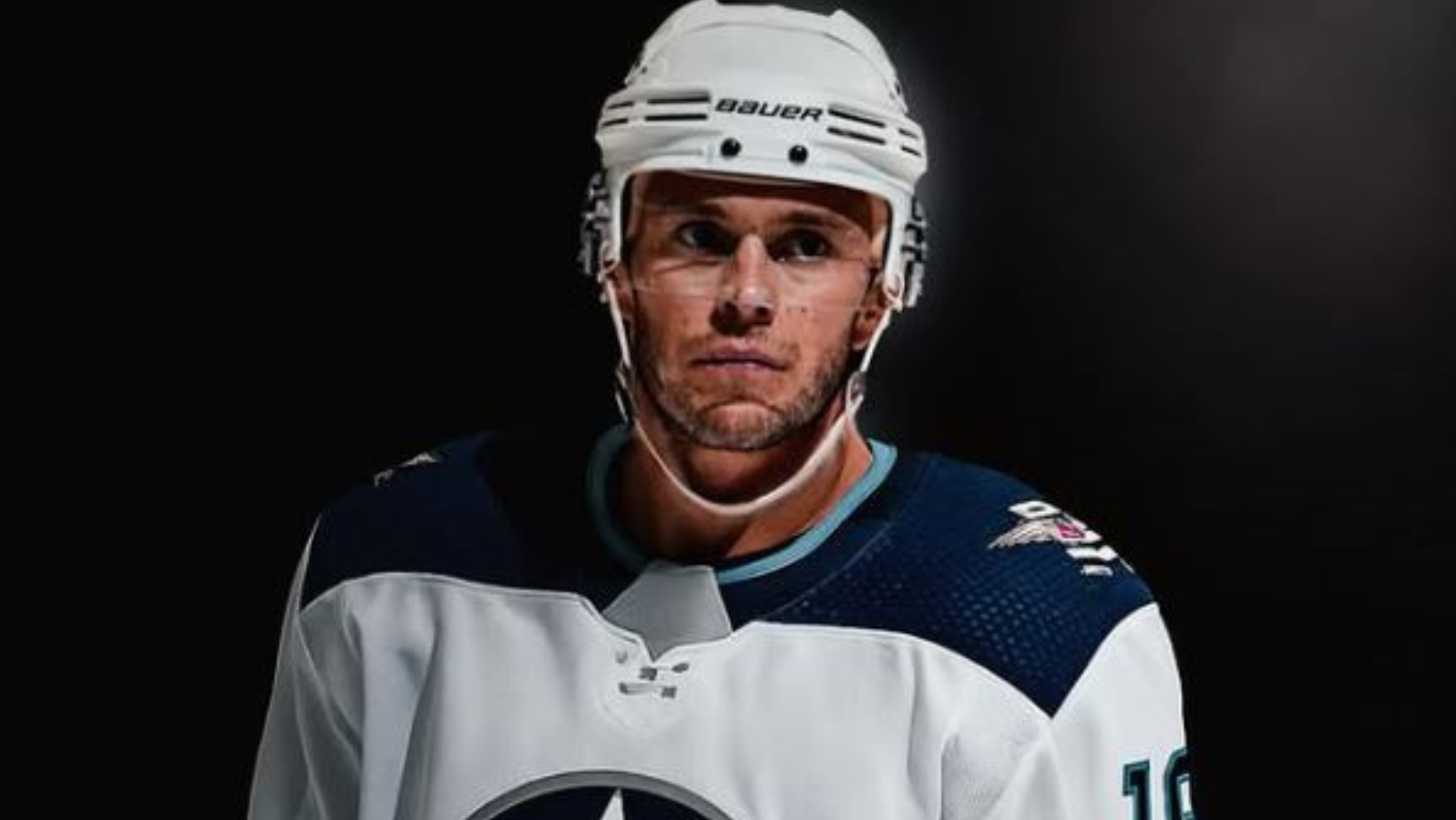 Annonce surprise de Pierre LeBrun sur Jonathan Toews et le Canadien