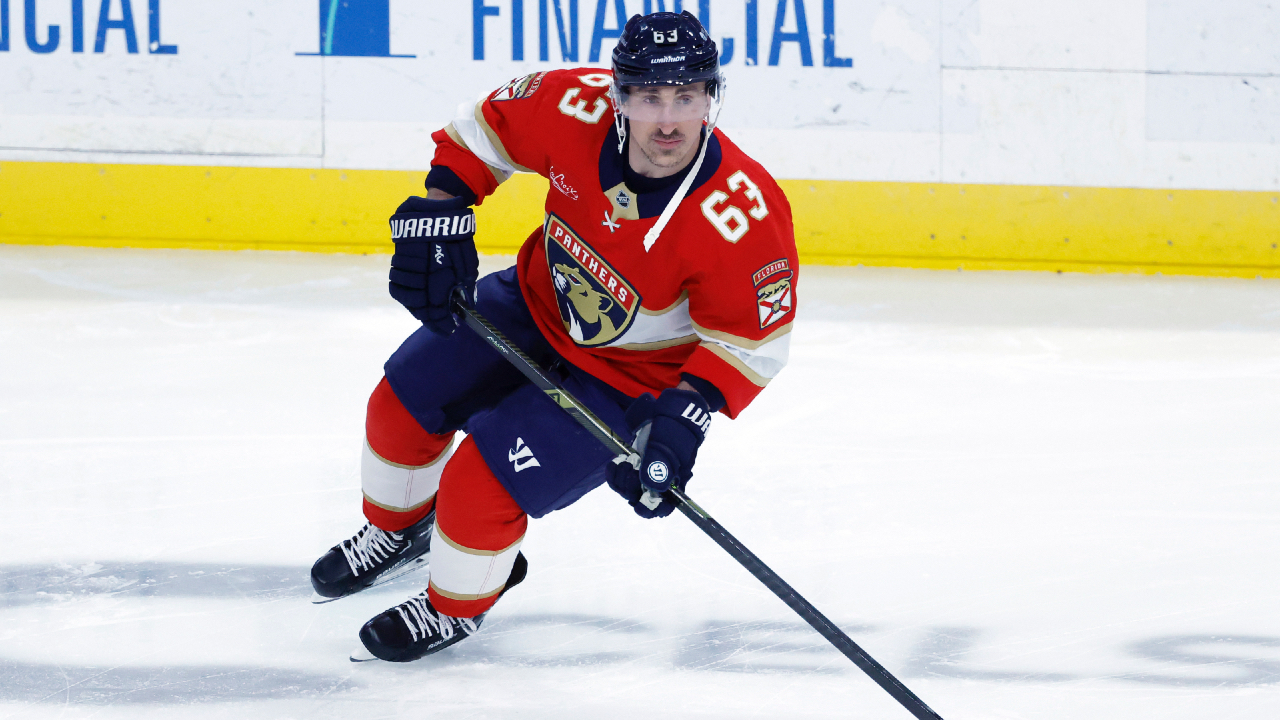 Direction Dallas pour Brad Marchand?