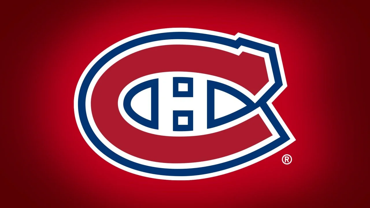 Départ marquant annoncé chez le Canadien de Montréal