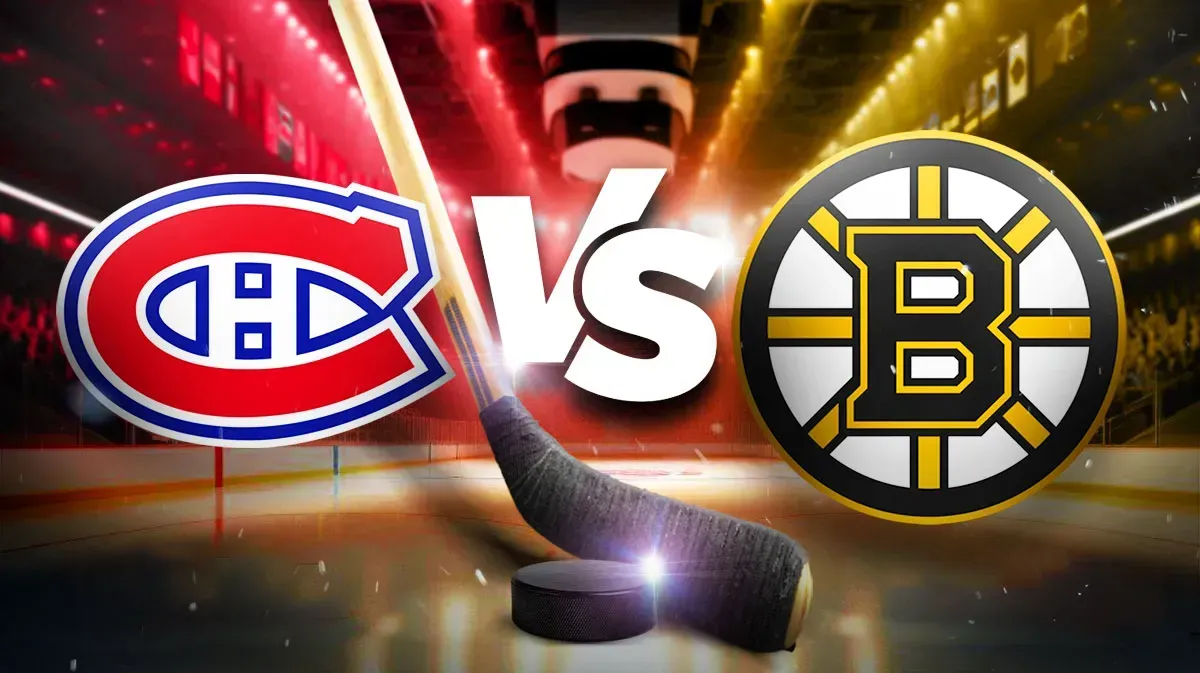 Le Canadien fait l’acquisition d’un joueur de centre grâce aux Bruins