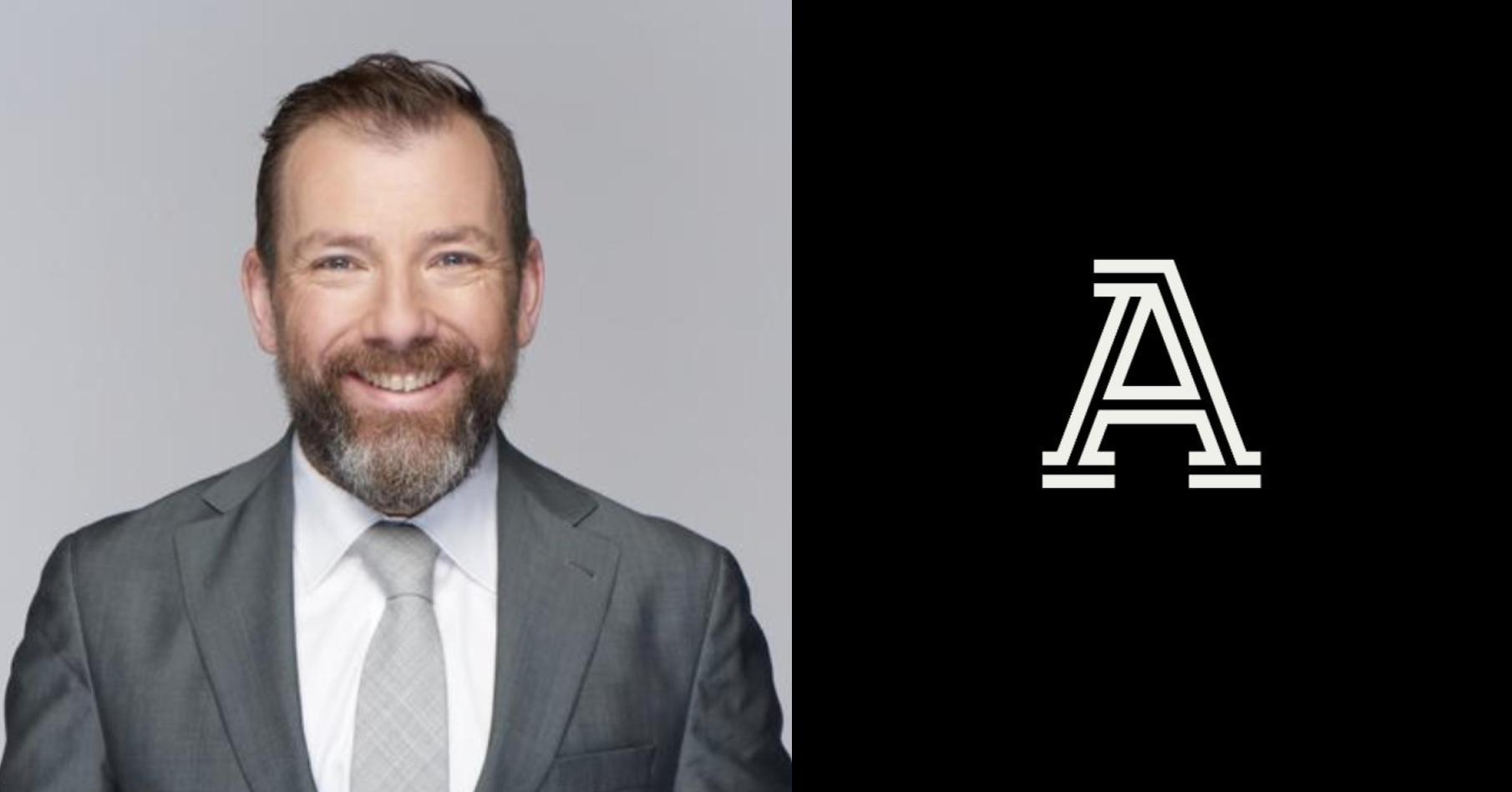 Chris Johnston lance une bombe: deux équipes finalistes pour Noah Dobson