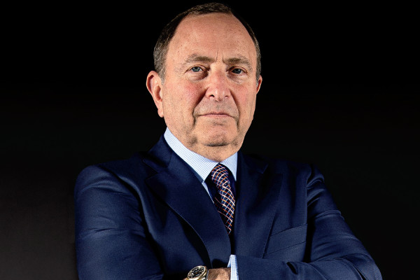 Proposition d’échange entre le Canadien et les Golden Knights