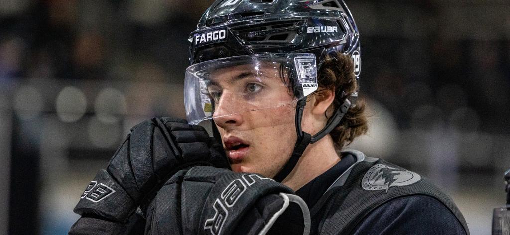Coup d’éclat imminent pour le Canadien de Montréal