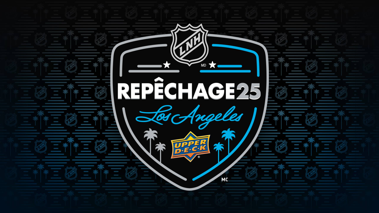 Coup de théâtre pour le top-5 du prochain repêchage