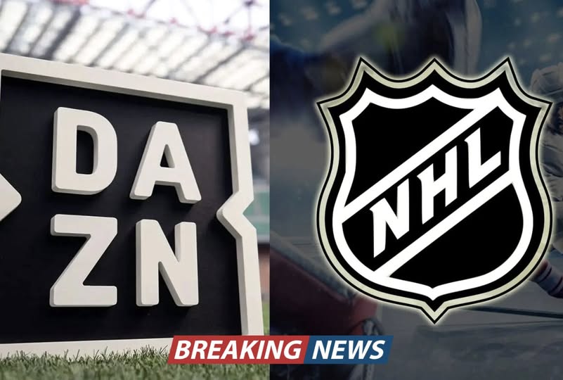TVA Sports vient de recevoir une douche froide