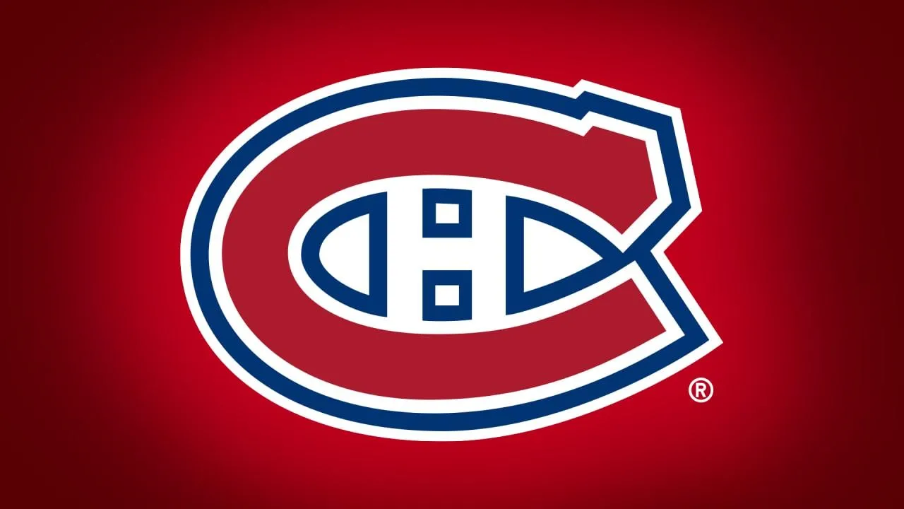 Ça vient de se confirmer pour le Canadien de Montréal