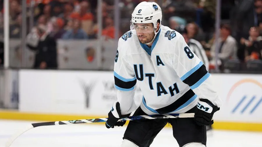 Un nouveau centre de deuxième trio devient disponible pour le Canadien