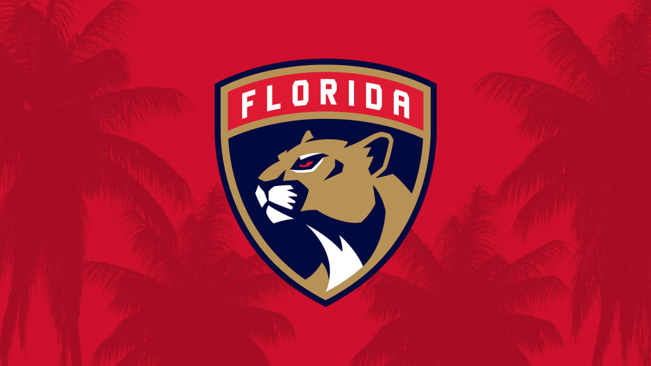 Transaction majeure pour les Panthers à venir?