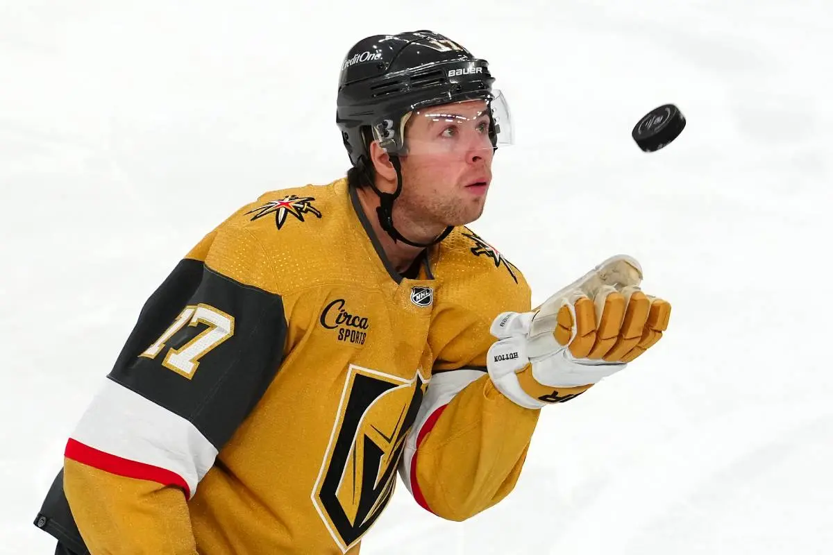 Ben Hutton échangé aux Canadiens?