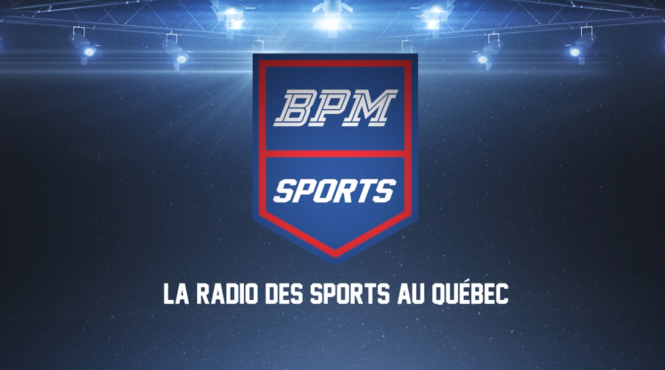 Le nouveau propriétaire de BPM Sports serait dévoilé