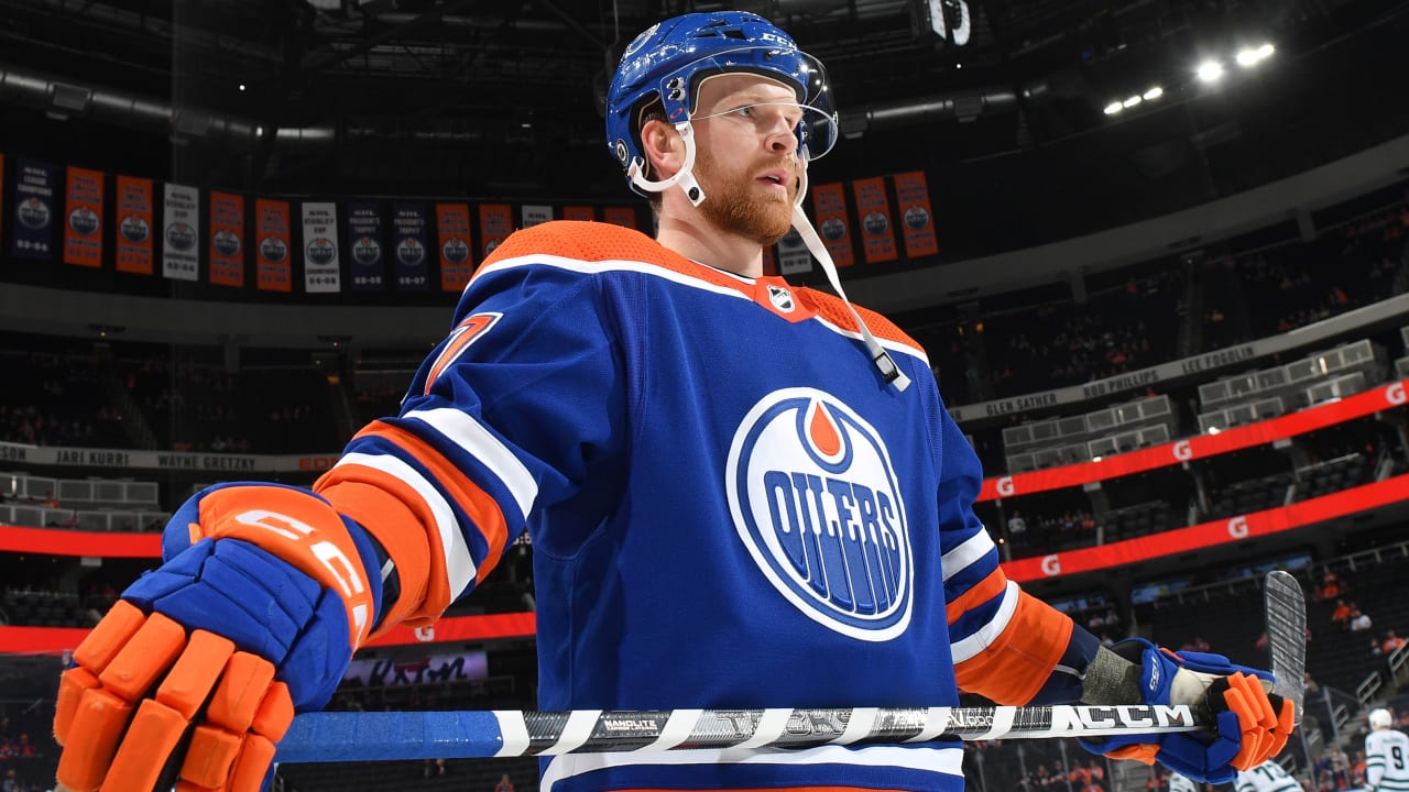 Brett Kulak de retour avec le Canadien de Montréal?