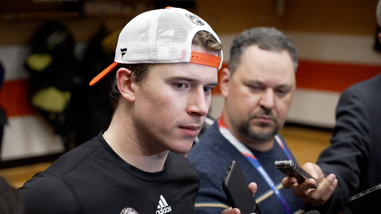 Un gardien de but vedette pourrait revenir au jeu dans la LNH