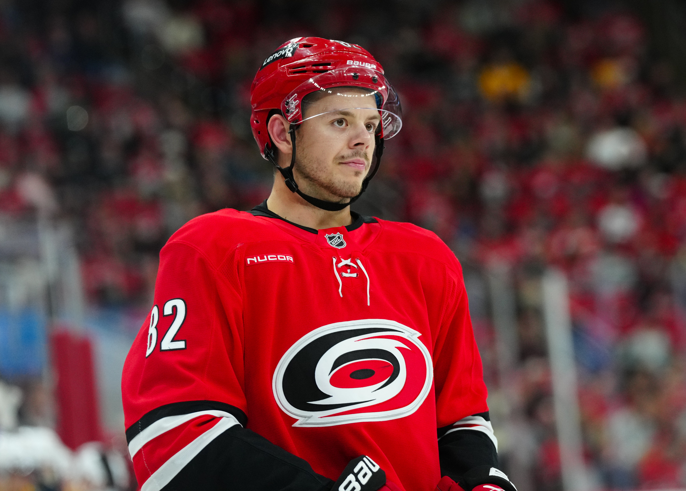 Plusieurs offres refusées pour Jesperi Kotkaniemi