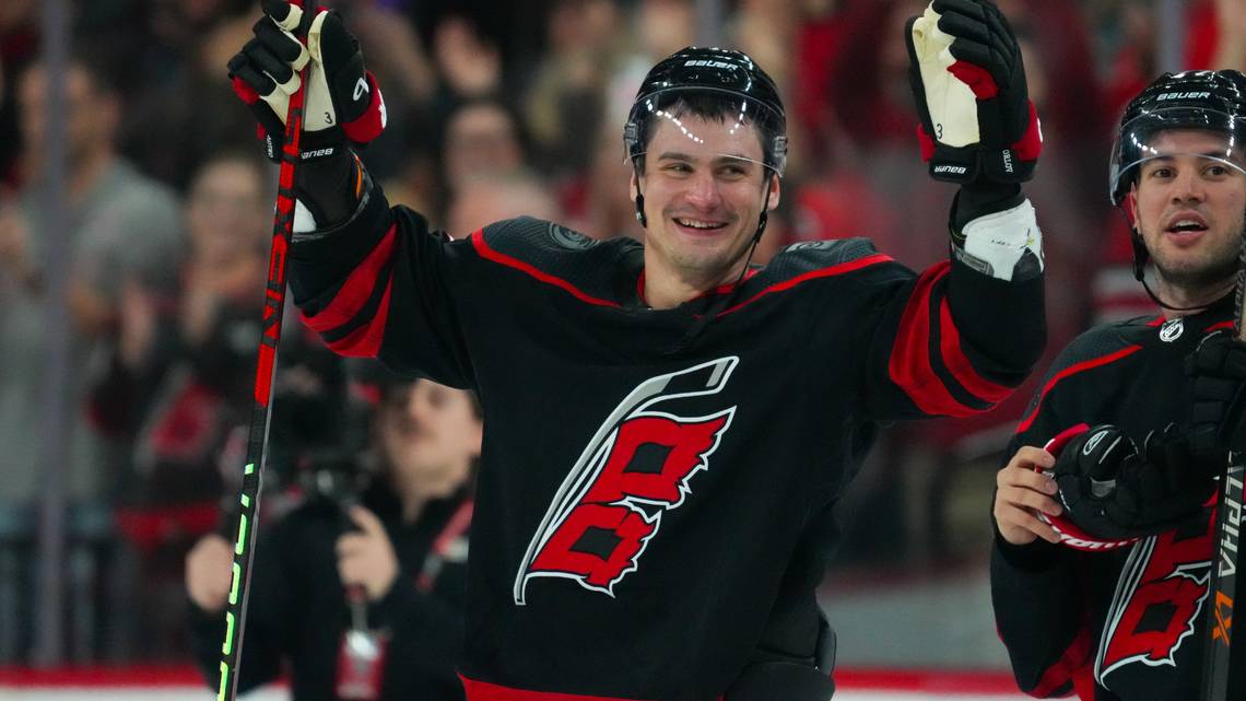Voici les 35 meilleurs agents libres encore disponibles dans la LNH